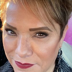 Meet your Posher, Irma